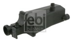 FEBI BILSTEIN  Paisupaak,jahutusvedelik 33550