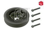 FEBI BILSTEIN Rihmaratas, väntvõll ProKit 33566