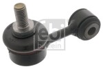 FEBI BILSTEIN Stabilisaator, Stabilisaator 33576