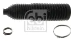 FEBI BILSTEIN  Kaitsekummikomplekt,rooliseade 33592