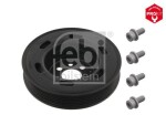FEBI BILSTEIN  Rihmaratas,väntvõll ProKit 33608