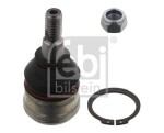 FEBI BILSTEIN Kande-/juhtliigend šarniir 33609
