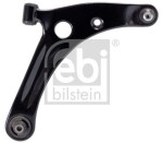 FEBI BILSTEIN  Õõtshoob, käändmik 33611