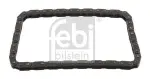 FEBI BILSTEIN Kett, õlipumbavedu 33636