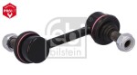 FEBI BILSTEIN Stabilisaator, Stabilisaator ProKit 33649