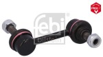FEBI BILSTEIN Stabilisaator, Stabilisaator ProKit 33650