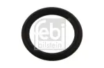 FEBI BILSTEIN  Rõngastihend,õliradiaator 33672