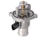 FEBI BILSTEIN Termostaat,  Jahutusvedelik 33683
