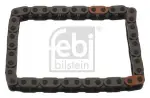 FEBI BILSTEIN Mootorikett 33691