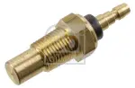 FEBI BILSTEIN  Andur,Jahutusvedeliku temp. 33696