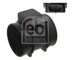 FEBI BILSTEIN Õhumassimõõtja 33698