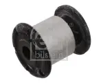 FEBI BILSTEIN Puks 33725