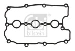 FEBI BILSTEIN  Tihend, klapikaan 33727