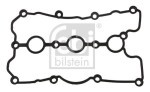 FEBI BILSTEIN  Tihend, klapikaan 33728