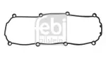 FEBI BILSTEIN Tihend,  klapikaan 33729