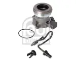 FEBI BILSTEIN  Hüdrauliline survelaager,sidur 33738