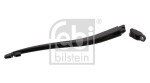 FEBI BILSTEIN Kojamees,  klaasipesu febi Plus 33768