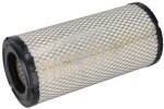 FEBI BILSTEIN Õhufilter 33770