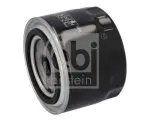 FEBI BILSTEIN  Õlifilter 33772