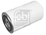 FEBI BILSTEIN Kütusefilter 33773