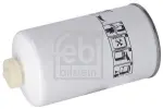 FEBI BILSTEIN Kütusefilter 33774