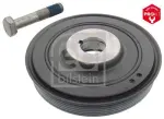 FEBI BILSTEIN Väntvõlli rihmaratas ProKit 33783
