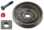 FEBI BILSTEIN  Rihmaratas,väntvõll ProKit 33802