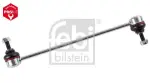 FEBI BILSTEIN Stabilisaatorivarras ProKit 33811