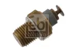 FEBI BILSTEIN  Andur,Õlitemperatuur 33825