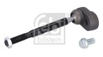FEBI BILSTEIN Sisemine rooliots,  roolivarras 33833