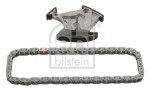 FEBI BILSTEIN  Keti komplekt, õlipumbavedu 33835