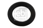 FEBI BILSTEIN  Rõngastihend,õliradiaator 33836
