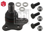 FEBI BILSTEIN  Kande-/juhtliigend ProKit 33841