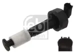 FEBI BILSTEIN  Andur,Jahutusvedelikutase 33842