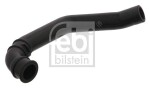 FEBI BILSTEIN Voolik,  Karterituulutus febi Plus 33848