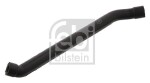 FEBI BILSTEIN  Voolik,Karterituulutus febi Plus 33850
