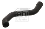 FEBI BILSTEIN  Voolik,Karterituulutus febi Plus 33851
