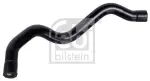 FEBI BILSTEIN  Voolik,Karterituulutus febi Plus 33852