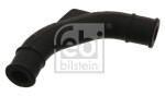 FEBI BILSTEIN Voolik, Karterituulutus 33856