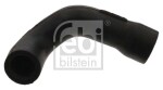 FEBI BILSTEIN Voolik, Karterituulutus 33858
