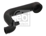 FEBI BILSTEIN Voolik, Karterituulutus 33859