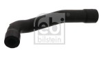 FEBI BILSTEIN Voolik, Karterituulutus febi Plus 33864