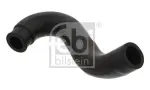 FEBI BILSTEIN Voolik, Karterituulutus febi Plus 33866