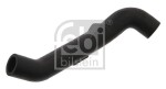 FEBI BILSTEIN Voolik, Karterituulutus febi Plus 33867