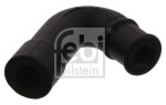 FEBI BILSTEIN Voolik, Karterituulutus febi Plus 33868