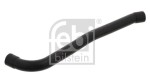 FEBI BILSTEIN Voolik,  Karterituulutus febi Plus 33869