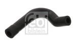 FEBI BILSTEIN Voolik, Karterituulutus febi Plus 33870