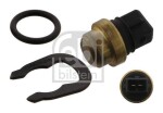 FEBI BILSTEIN  Temperatuurilüliti,jahutusvedeliku hoiatuslamp 33874
