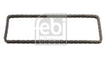 FEBI BILSTEIN Mootorikett 33894