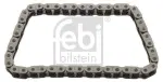 FEBI BILSTEIN  Kett, õlipumbavedu 33900